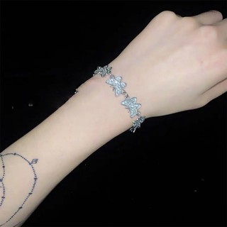 vòng tay blink GIÁ SỈ