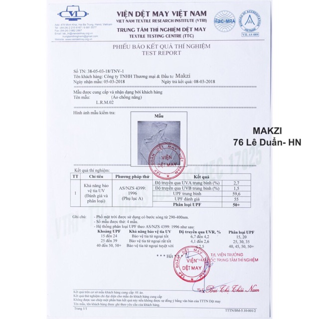 Áo chống nắng Nam UVCUT Mới Nhất 2019 | BigBuy360 - bigbuy360.vn