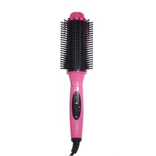 Lược điện NOVA 3 in 1