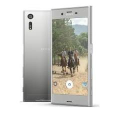 ĐIỆN THOẠI SONY XZ ĐẸP MỚI ĐỦ MÀU