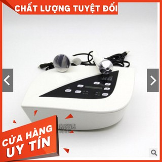 [Sale ] Máy hút chì B-627.[Spa]