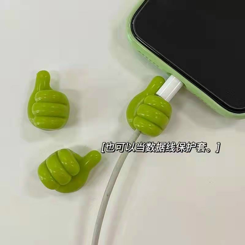 SET 10 MÓC LIKE NHIỀU HÌNH CÀI DÂY ĐIỆN THOẠI CỰC DỄ THƯƠNG.be