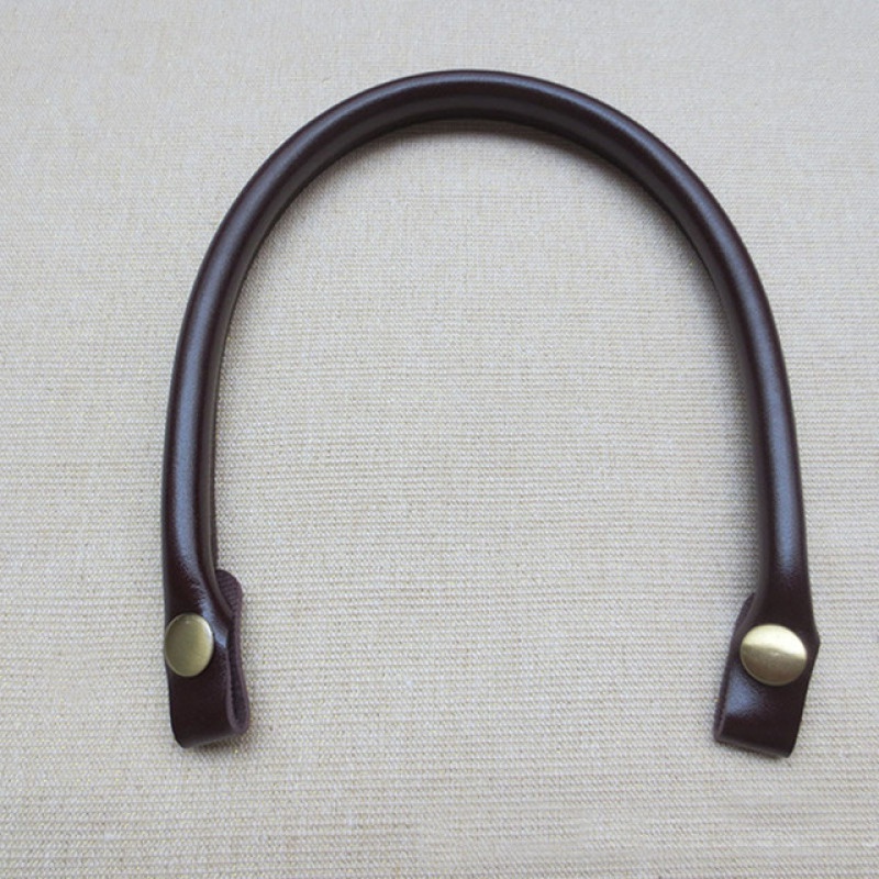 Quai đeo túi xách bằng da PU dài 40cm