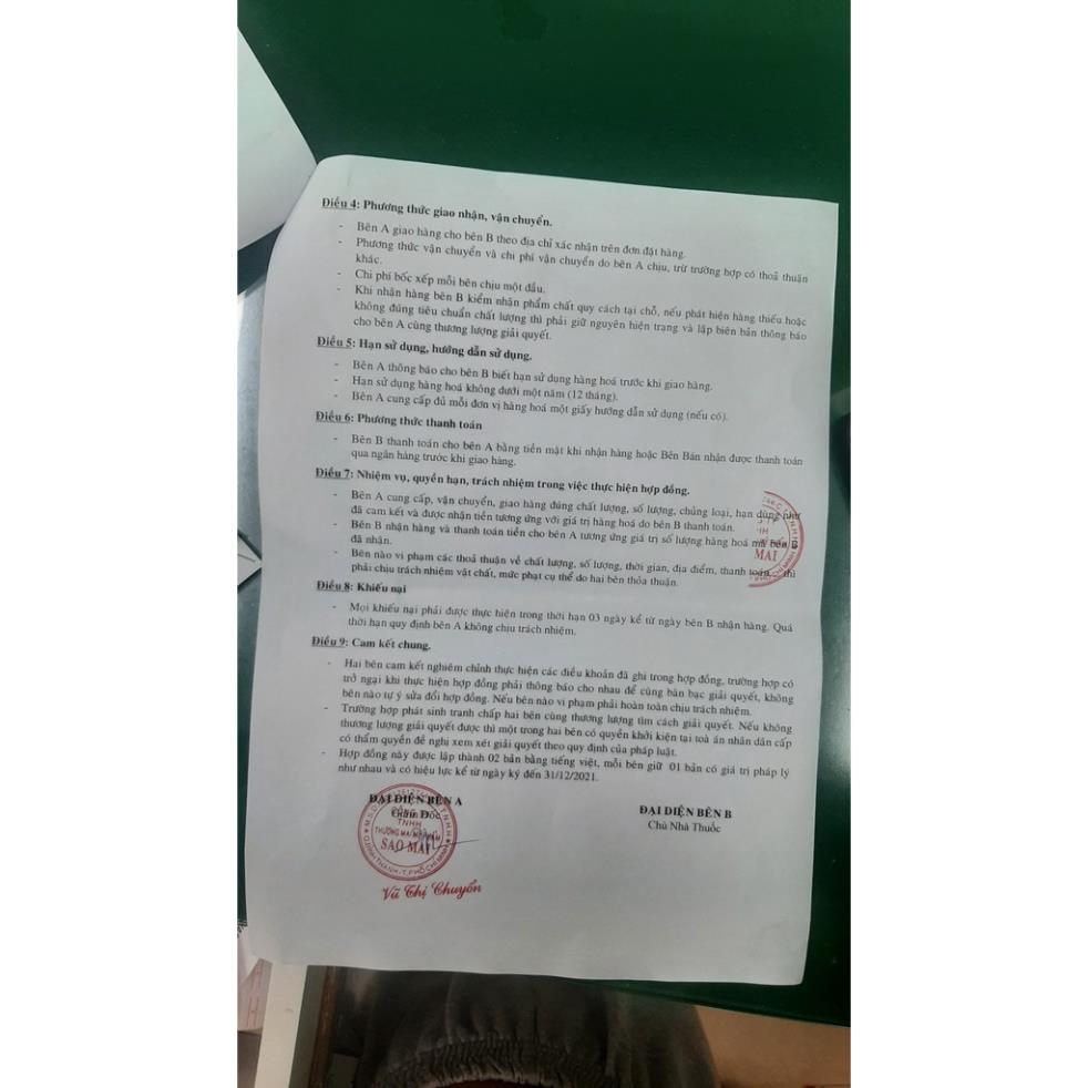 Kem dưỡng ẩm SENSYLIA 24H LÉGÈRE – Giúp giữ ẩm, làm giảm nóng rát, kích ứng da, ngăn ngừa khô gia (40ml)
