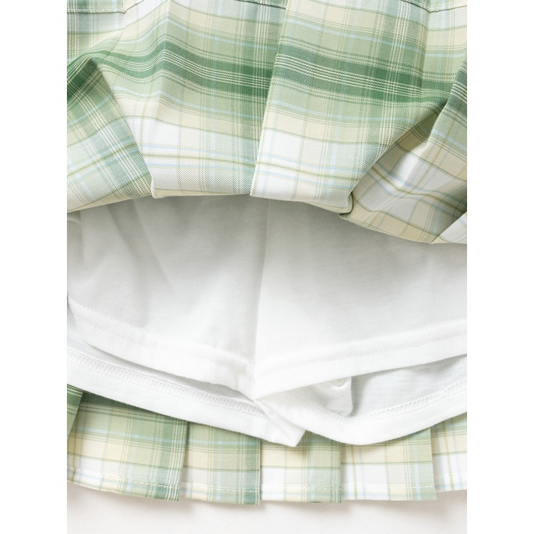 Set váy BALABALA - TODDLER dành cho bé gái 201222119009