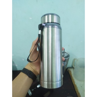 Bình giữ nhiệt