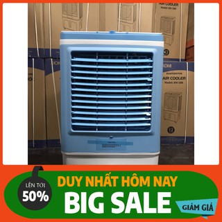 [HOT]Quạt điều hòa 50L SIÊU MẠNH
