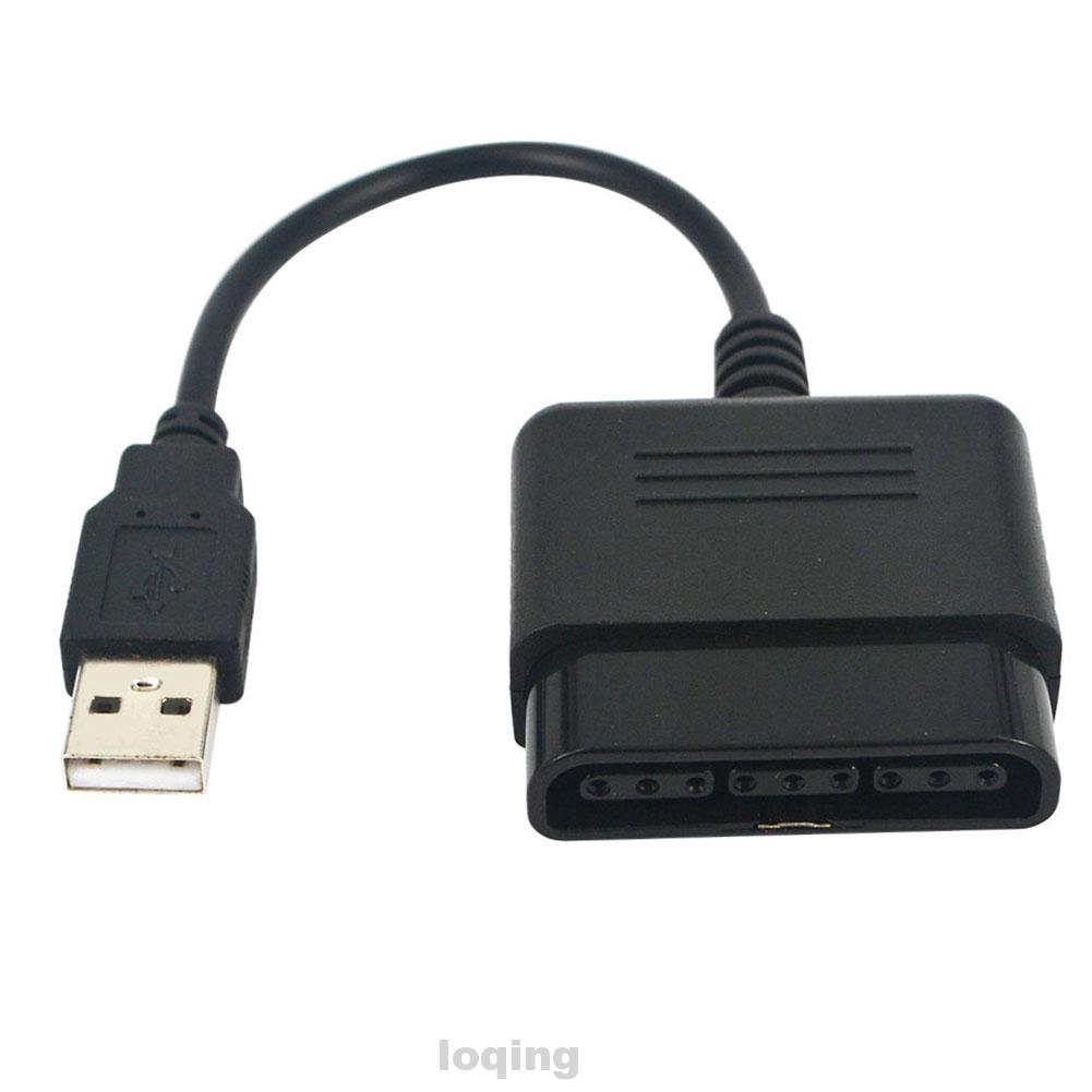 Tay Cầm Điều Khiển Chơi Game Trên Pc Hỗ Trợ Usb