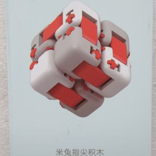 Tống hợp các mẫu cube ,rubik