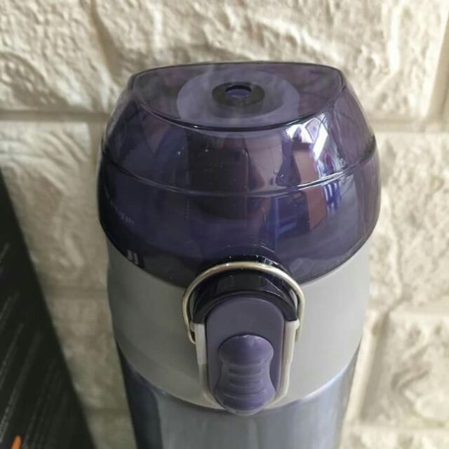 Bình  giữ  nhiệt 500ml  lock  and  lock  Vacuum bottle về  hàng .