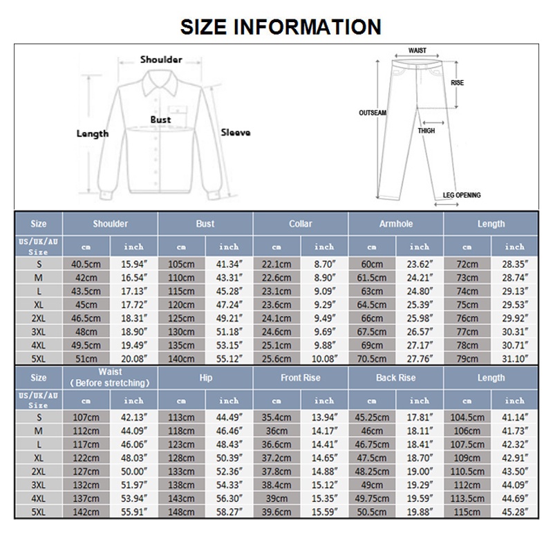 Set trang phục INCERUN gồm áo tank top + quần dài ống rộng thời trang dự tiệc cho nam