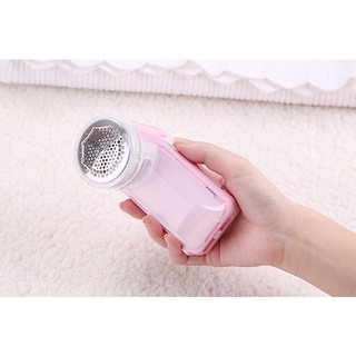 Máy cắt lông xù lint remover
