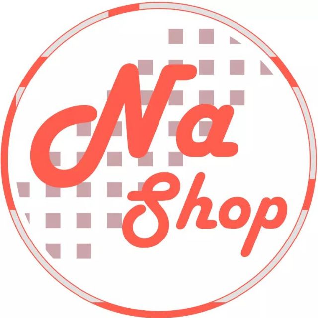 Na&Shop