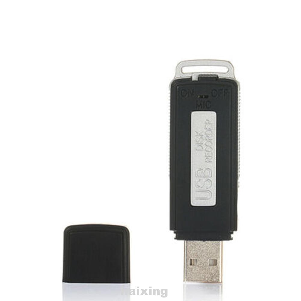Usb 2.0 Màu Đen Tốc Độ Cao | BigBuy360 - bigbuy360.vn