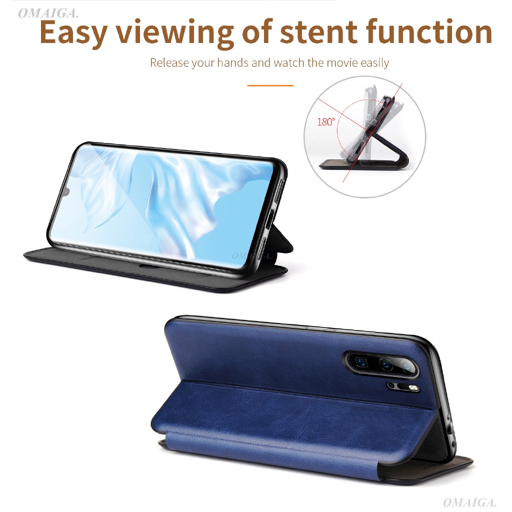 Bao Da Điện Thoại Nắp Lật Kèm Ví Cho Xiaomi Redmi Note 9 9s 8 7 6 5 Pro Note 9 Pro Max Ốp | BigBuy360 - bigbuy360.vn