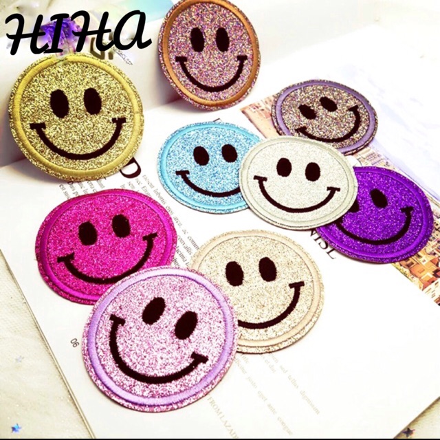 Dây Treo mác Phụ liệu Giá Rẻ