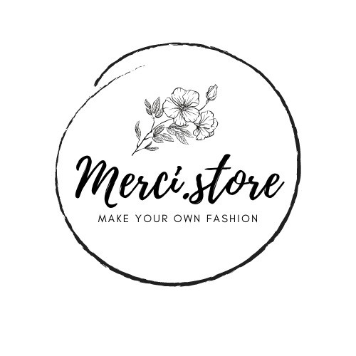 MERCI.official
