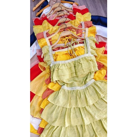 khách chốt live 99k