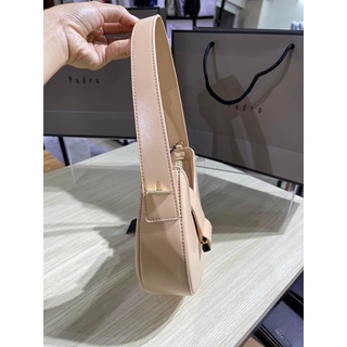 túi kẹp nách pr