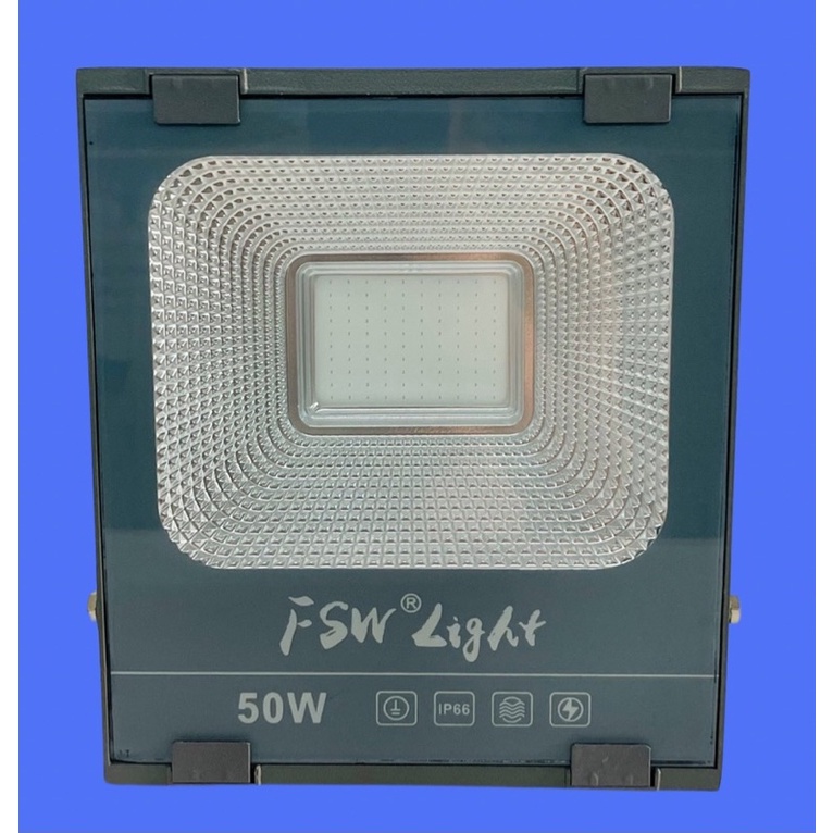 ĐÈN PHA ĐIỆN CÔNG SUẤT 50W ÁNH SÁNG XANH DƯƠNG VÀ ÁNH SÁNG XANH LÁ CÂY , ĐẸP CHẤT LƯỢNG BẢO HÀNH 12 THÁNG