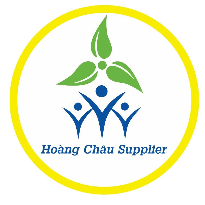 Thực phẩm chay Hoàng Châu 