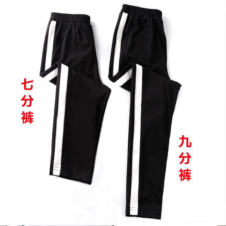 Áo Thun Tay Ngắn In Chữ Thời Trang Cho Bé Gái | BigBuy360 - bigbuy360.vn