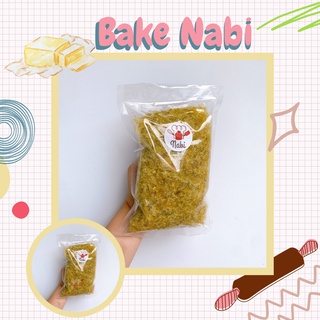 (NGUYÊN LIỆU TRUNG THU) MỨT CHANH VÀNG CẮT NHUYỄN