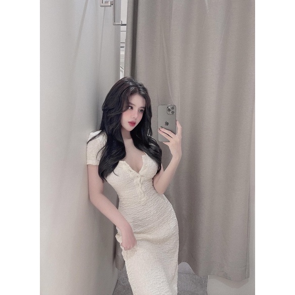 VÁY BODY MPB | BigBuy360 - bigbuy360.vn