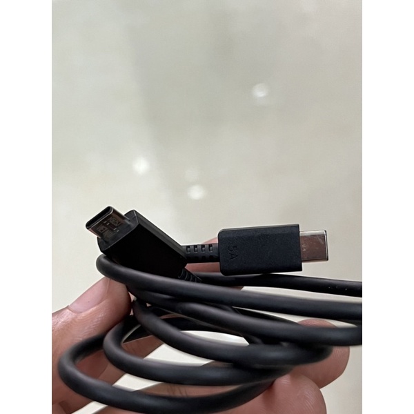 Củ Sạc nhanh 65W,45W Zin SamSung.