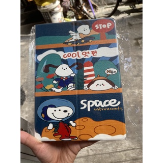 Bao da ipad gen 9 10.2 2021 cute