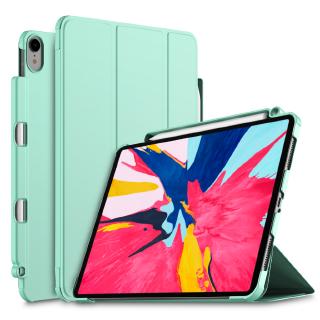 Ốp lưng bảo vệ máy tính bảng siêu mỏng Apple iPad Pro 12.9 2018