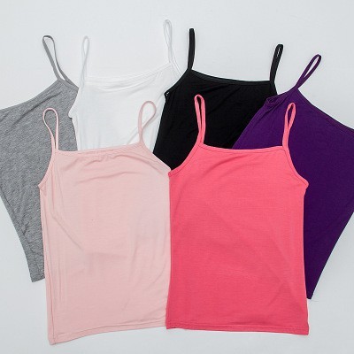 [Mã FAMAYWA giảm 10K đơn 50K] xưởng xả LỖ áo 2 dây chất bao chất bao giá | BigBuy360 - bigbuy360.vn