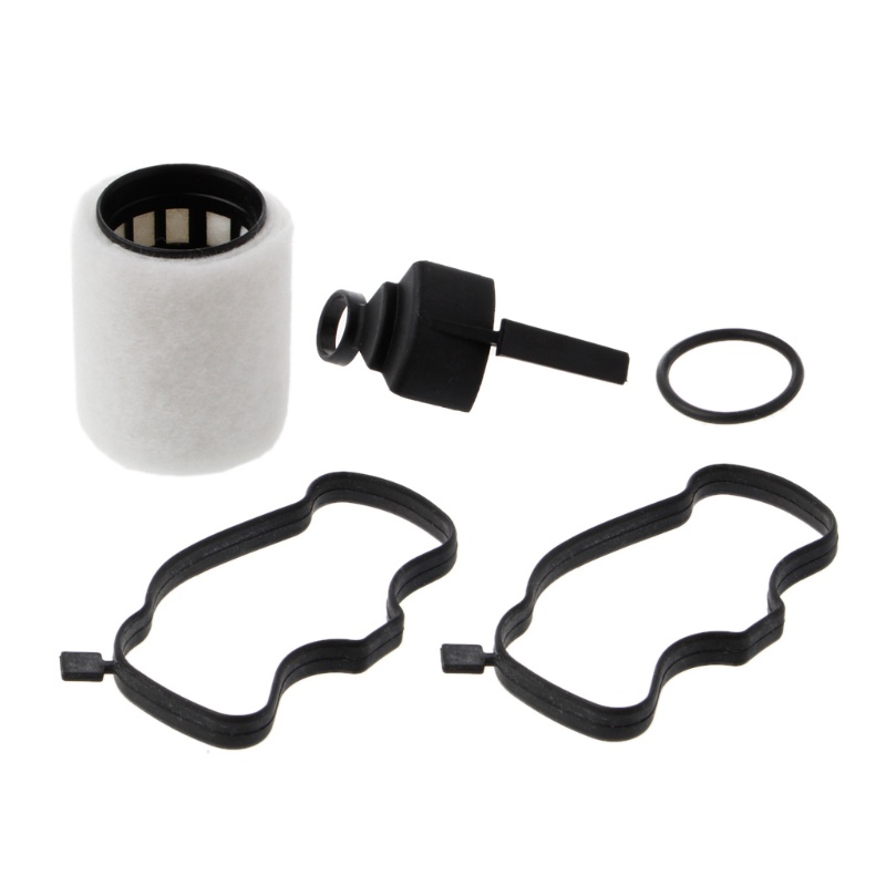 Bộ Lọc Tách Dầu Chống Nắng Chống Ăn Mòn Cho Xe Hơi 11127793163 Ốp Điện Thoại Thời Trang Cho E46 E39 X5 E35 330D