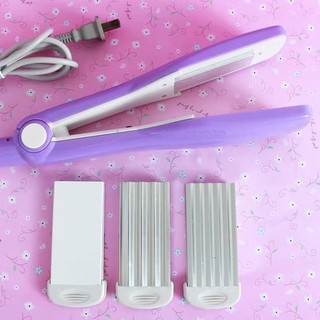 Máy dập xù thay lưỡi bản lớn LC 1027