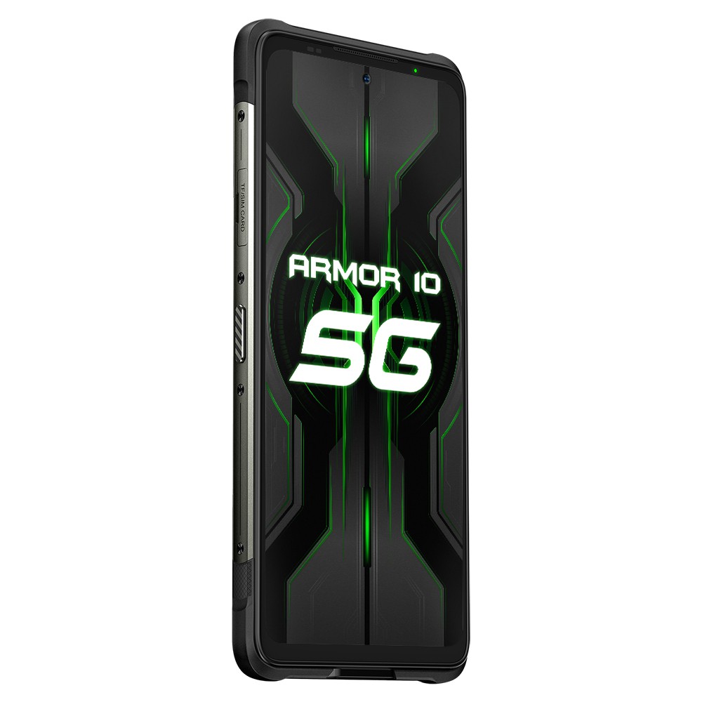 Điện thoại Ulefone Armor 10 5G