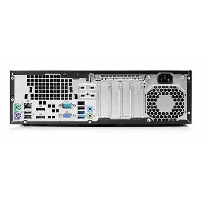 Máy tính đồng bộ HP ProDesk 600 G1 | WebRaoVat - webraovat.net.vn