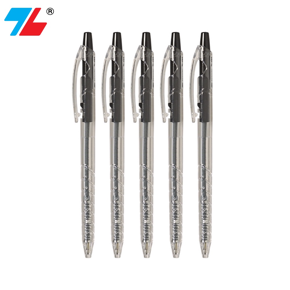 Combo 5 Cây Bút bi Thiên Long TL-097