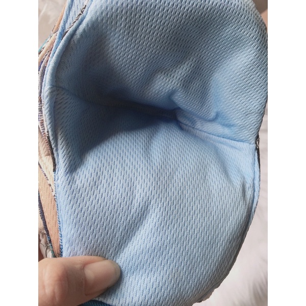 Khẩu trang vải 3 lớp chống nắng,kháng khuẩn Duy Ngọc