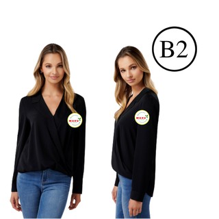 Thuốc nhuộm quần áo, vải Voan lụa, màu Đen MAHU_VOANLUAMAUDENB2