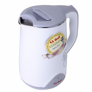 Ấm đun siêu tốc Gali GL-0015 1.5L
