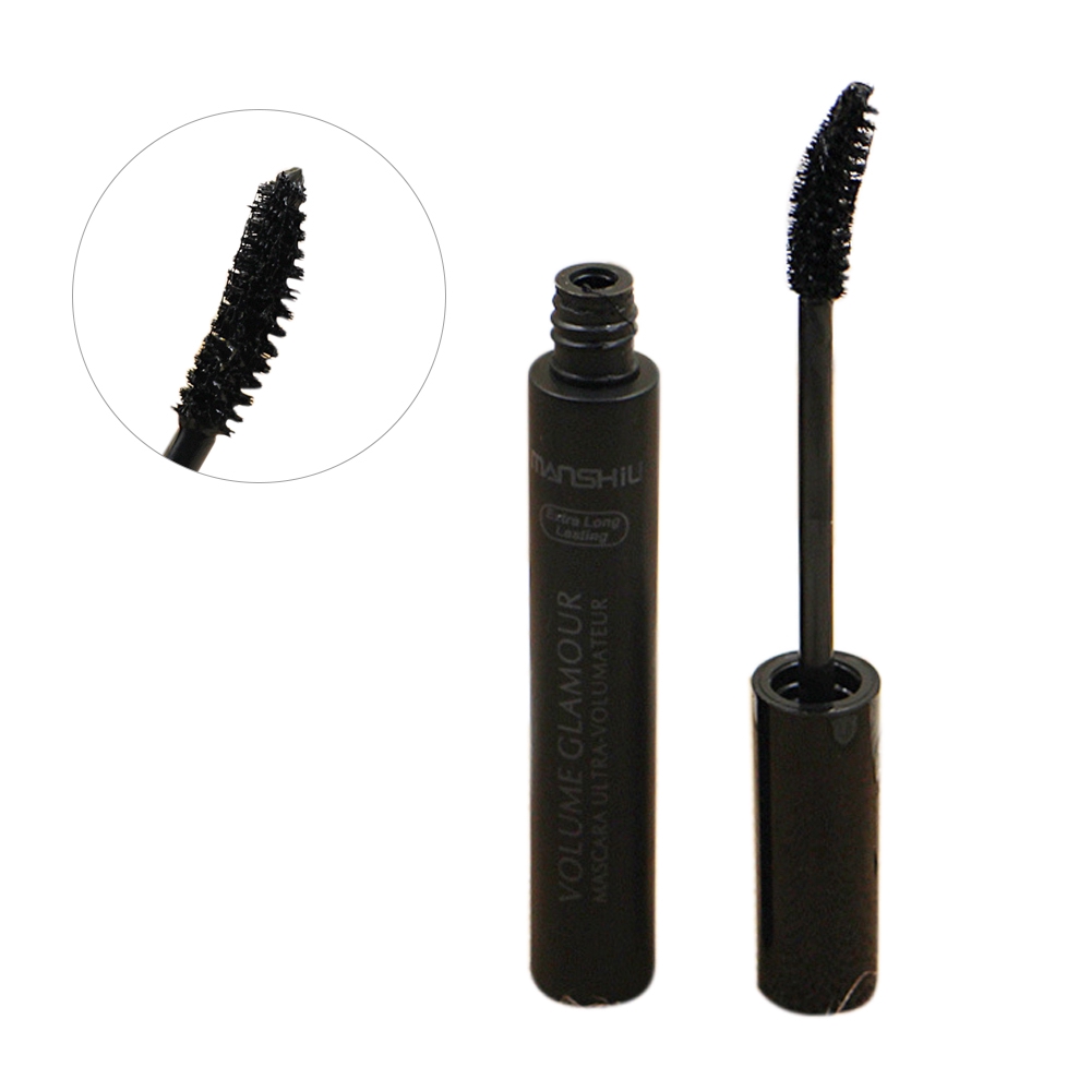 [Hàng mới về] Mascara làm cong và dài mi quyến rũ tự nhiên | BigBuy360 - bigbuy360.vn