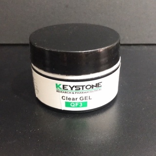 Gel đắp Keystone dùng đắp móng nail(đặc, không nóng)