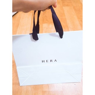 Bộ dưỡng da CAO CẤP HERA AQUABOLIC