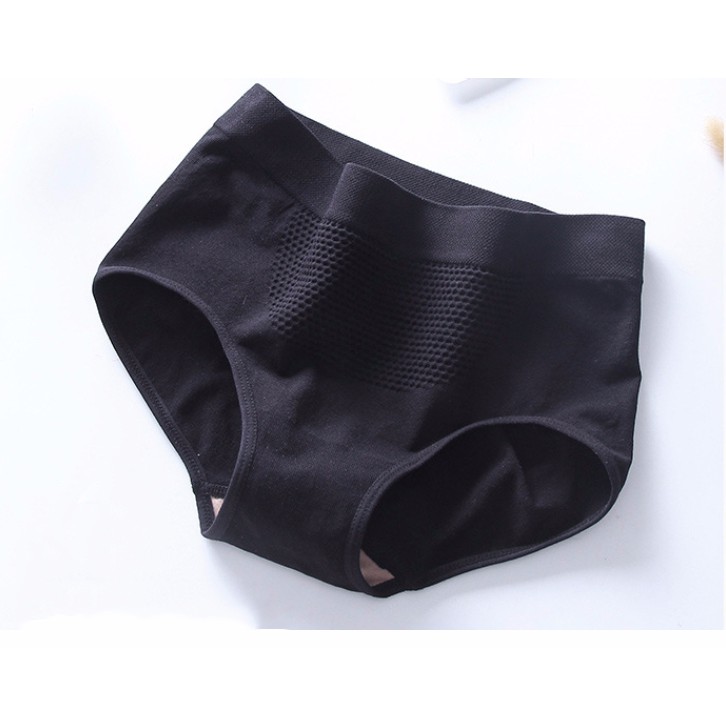 Quần lót kháng khuẩn co dãn 4 chiều- QL7 , đồ lót nữ | BigBuy360 - bigbuy360.vn