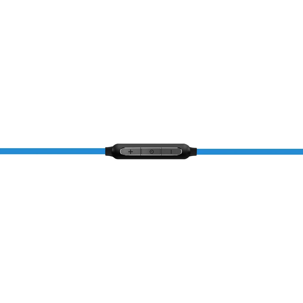 Tai nghe bluetooth Partron PBE-100