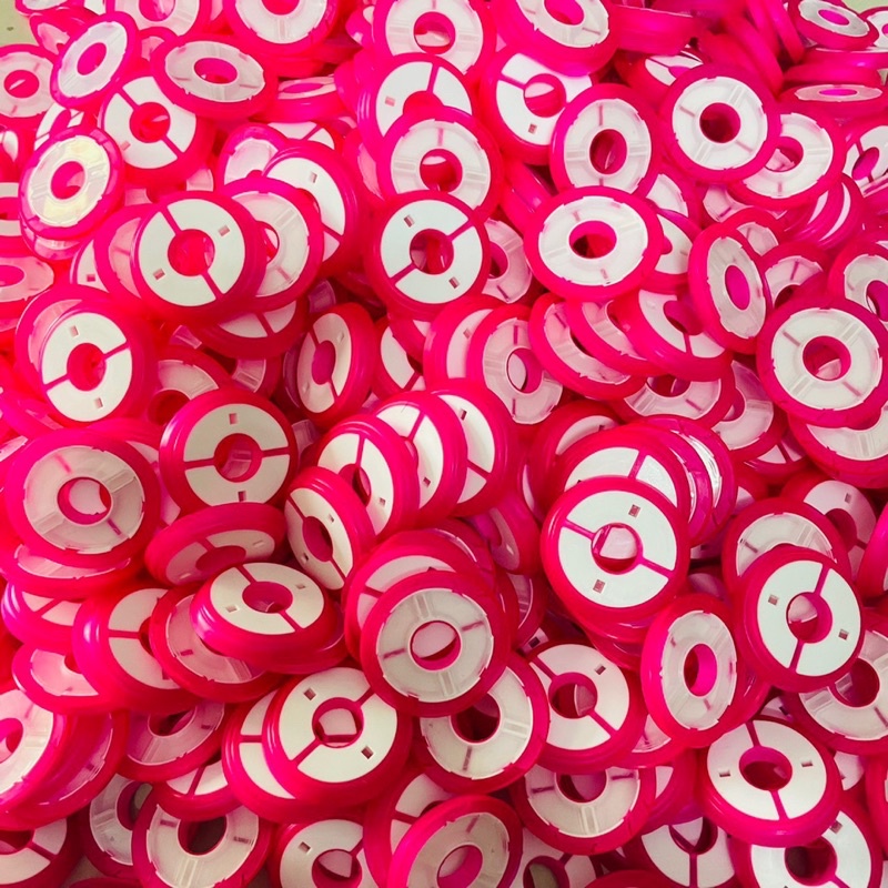 Trục Silicon tách dời thiết kế lắp gặp gập chuyên dụng câu đơn,câu đài