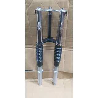 Phuộc trước 67 như hình