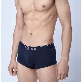 Quần lót nam - Relax Underwear 049 - Hàng Việt Nam Chất Lượng Cao