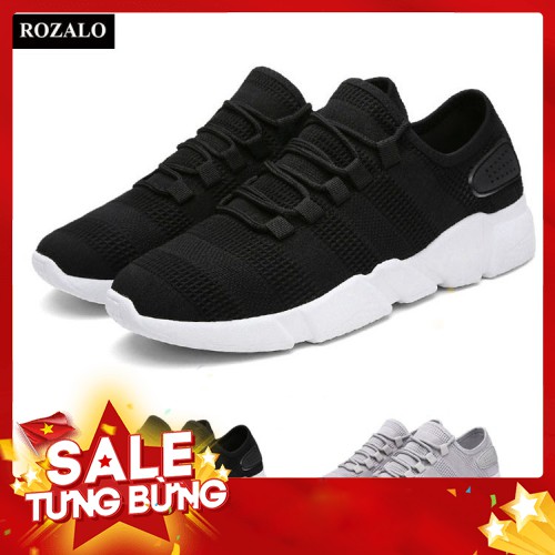 - Hàng nhập khẩu  Giày sneaker thể thao nam Rozalo RM5285 Liên hệ mua hàng 084.209.1989