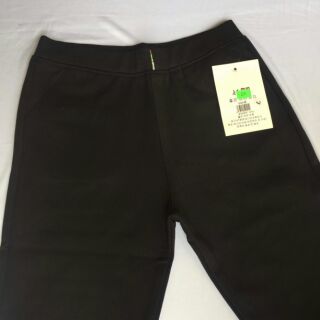 Legging umi hàn quốc